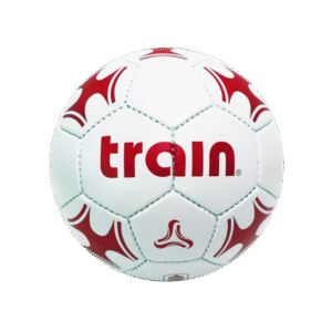 Balón de Futbolito TRAIN KS-432S7 N°4