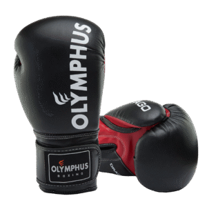 Guante de Box Drago Olymphus