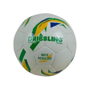 Balón de Futbolito Tornado DRB Nº4
