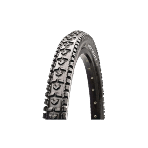 MAXXIS HIGH ROLLER II KEVLAR 26×2.40 EXO