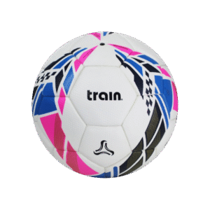 Balón de Futsal TRAIN RAPTOR N°4