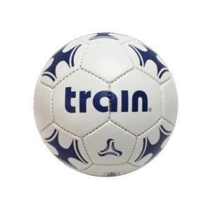 Balón de BABY FÚTBOL KS-432SL N°4