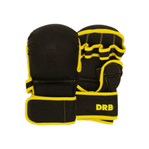 Guante de Boxeo Entrenamiento DRB