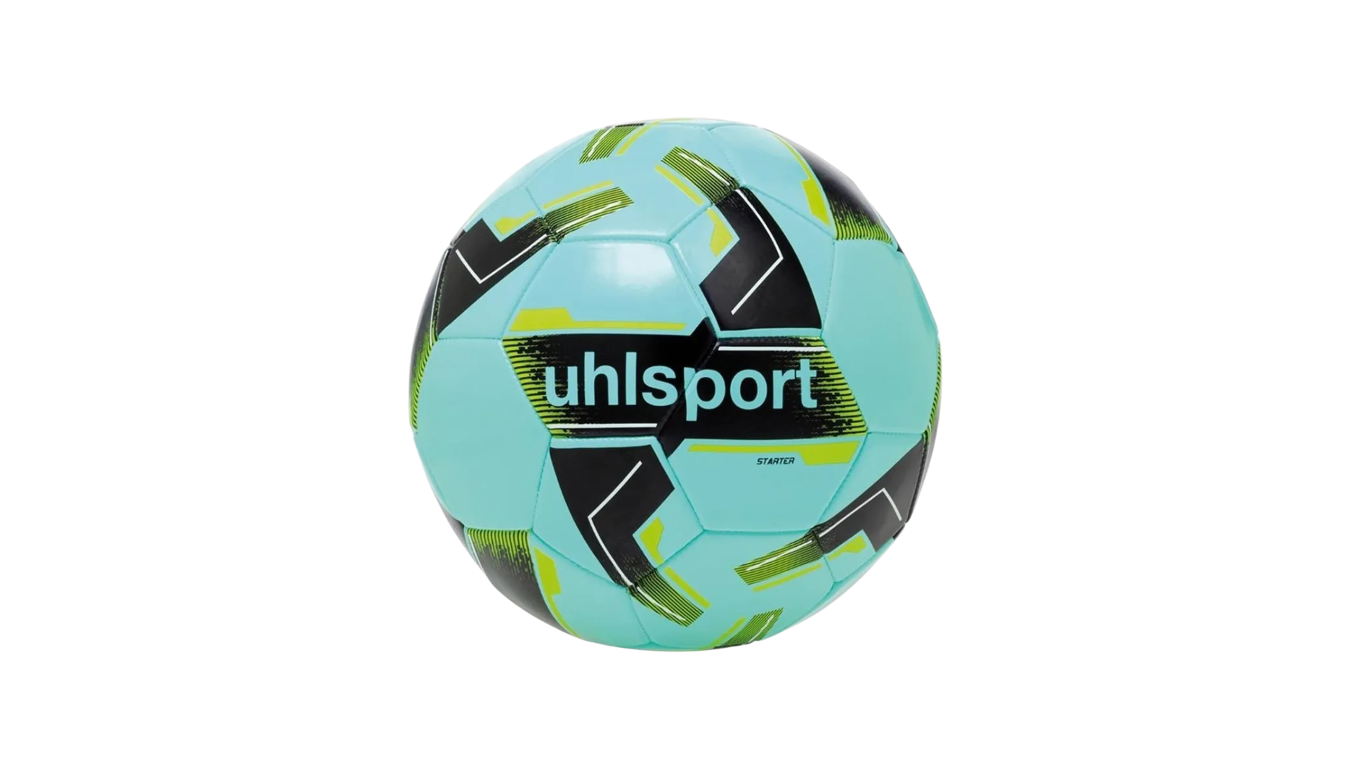 Balón de Fútbol Starter Uhlsport N°5 - Imagen 2