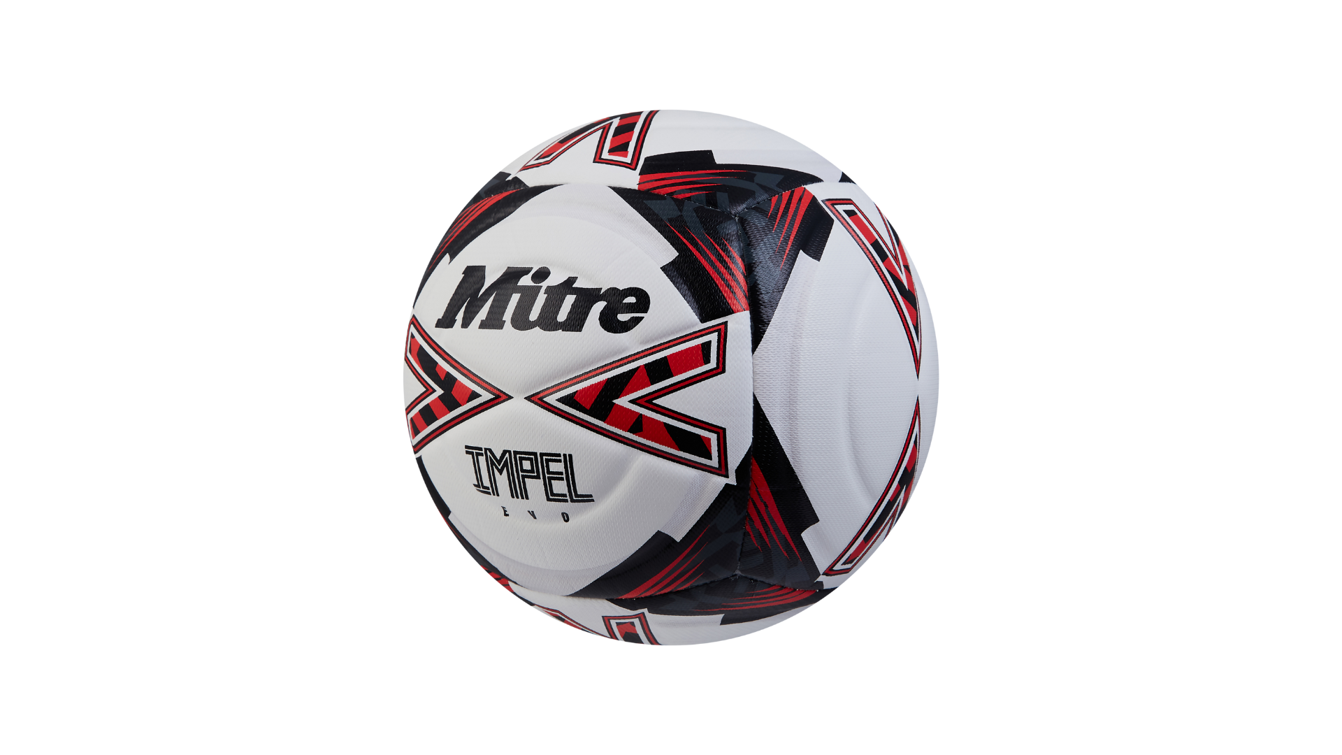 Balón de Fútbol IMPEL EVO N°5 - Imagen 2