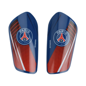 Canillera De Futbol DRB Licencia PSG