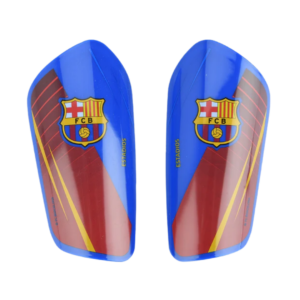 Canillera De Futbol DRB Licencia Barcelona