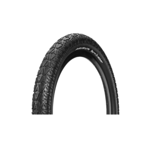 Neumatico Arisun Berm Garbber 20 X 2.25 Black