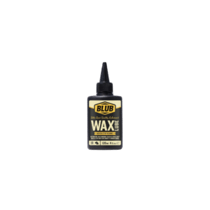 Lubricante BLUB Wax 120ml