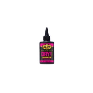 Lubricante BLUB DRY 120ml