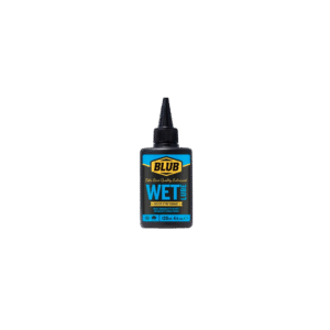 Lubricante BLUB Wet 120ml