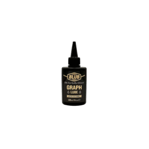 Lubricante BLUB Graph 120ml