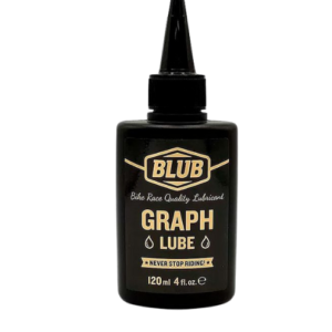 Lubricante BLUB Graph 120ml