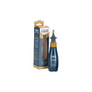 Aceite Cylion Lubricante Para Cadenas De Bicicletas.
