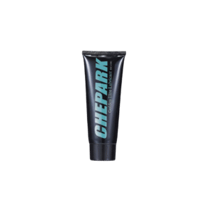Grasa Lubricante Golden Elite