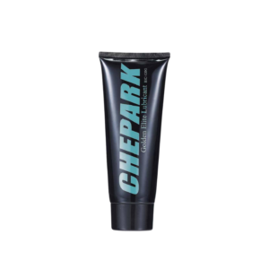 Grasa Lubricante Golden Elite