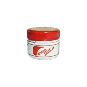 Grasa Multi - Proposito 50 GR. Nacional