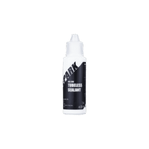 Sellante Tubeless Chepark Bic-260 Sealant 120ML