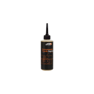 Desengrasante Cadena Multiuso Bicicleta Eco Superb 120ml
