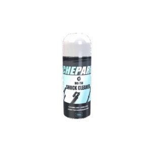 CHEPARK LIMPIADOR DE SUSPENSIÓN - BIC-750