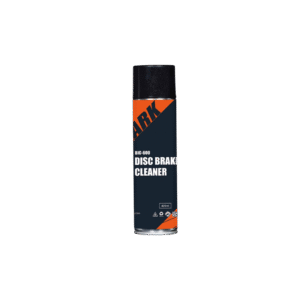 LIMPIADOR DE FRENOS DE DISCO CHEPARK - BIC-600