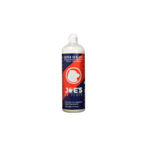Joe´s no flats Super Sealant 1 Lt Líquido Tubular.