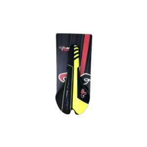 Asiento Mtb Radical Mountain.