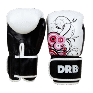 Guante de BOX Dama DRB