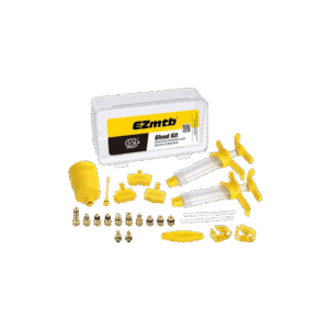 KIT DE SANGRADO UNIVERSAL STANDARD  EZMTB