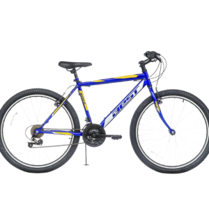 BICICLETA BEST MIRLO ARO 26