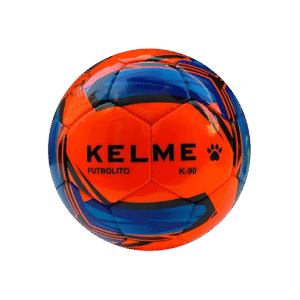 Balón de Futbolito Kelme K-90 N°4