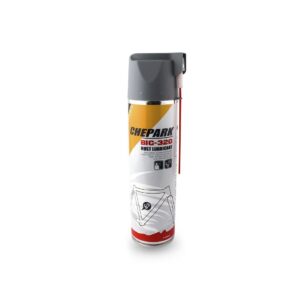CHEPARK ACEITE LUBRICANTE ANTIOXIDO BIC-320