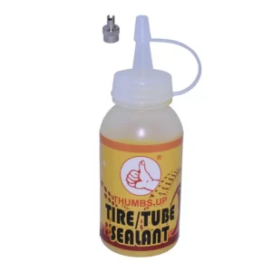 Liquido Antipinchazo 100Ml Camara / Thumbs up