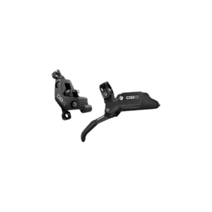 FRENO DISCO DB8 DELANTERO 950mm SRAM