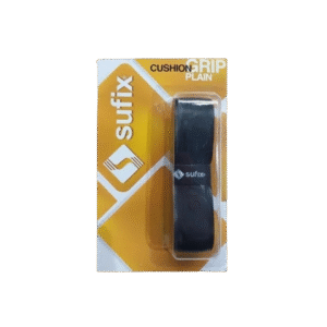 Cushion Grip Plain Sufix® - Grip De Reemplazo