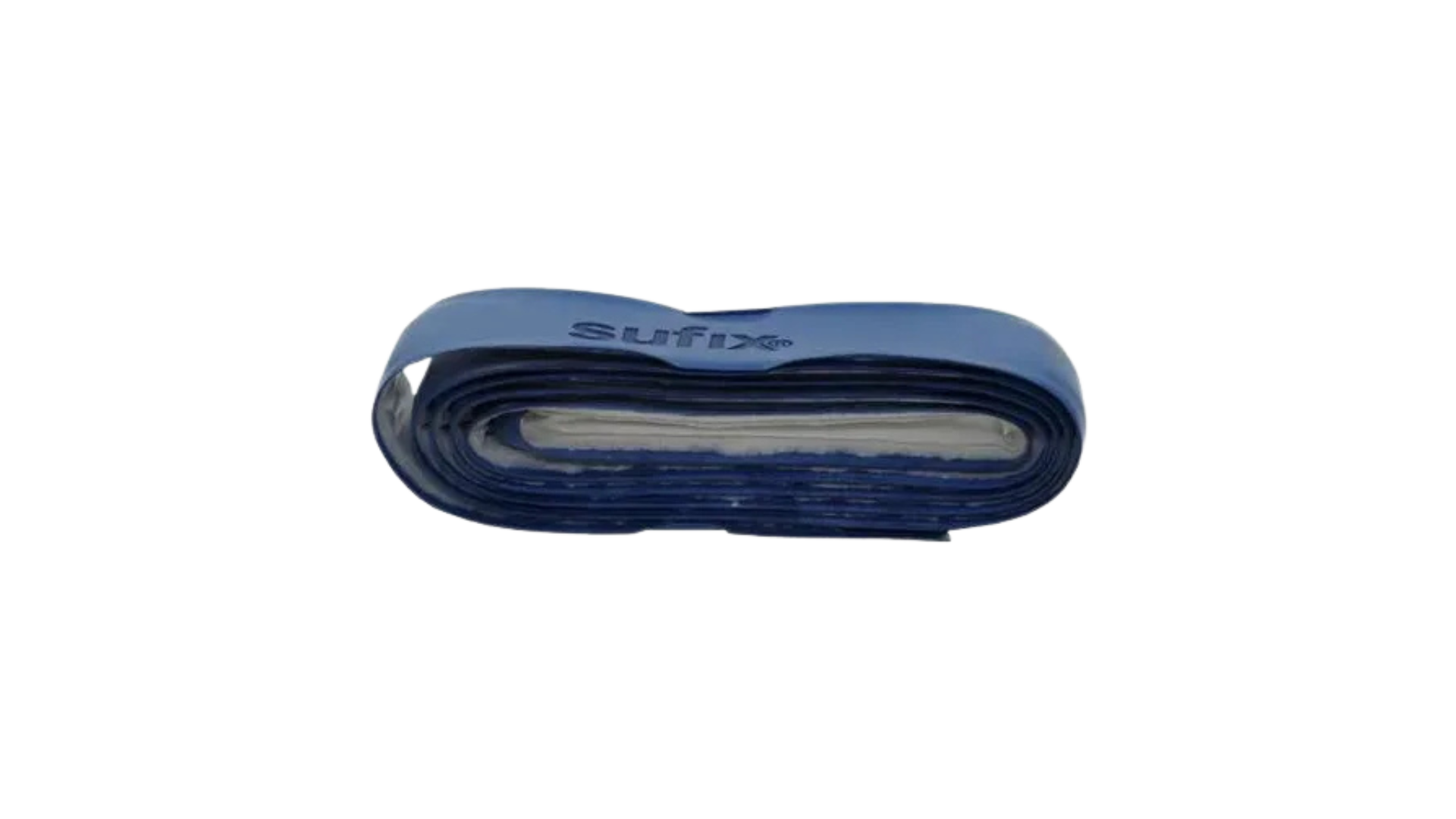 Cushion Grip Plain Sufix® - Grip De Reemplazo - Imagen 2