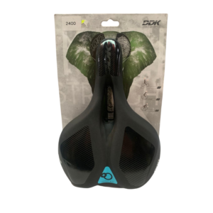 Sillin DDK Memory Foam Comfort Plus.
