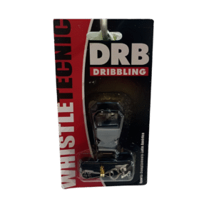 Silbato Profesional DRB Modelo 50