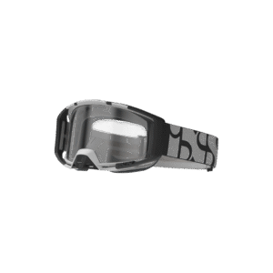 ANTIPARRA IXS TRIGGER WHYTE