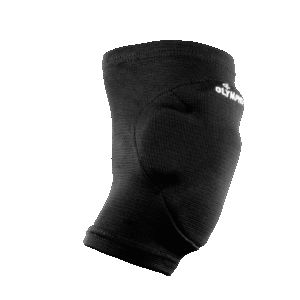 Rodillera Profesional de Vóley Olymphus