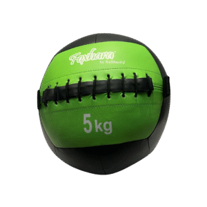 Balón Medicinal 5kg Sin Bote Wall Ball