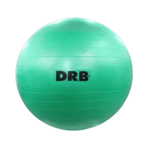 Balón De Yoga 65 Y 75 CM DRB Colores Surtidos