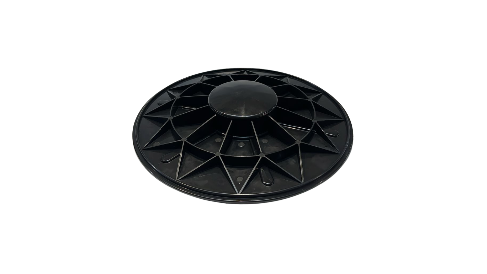 Disco de Balance-Equilibrio - Imagen 2