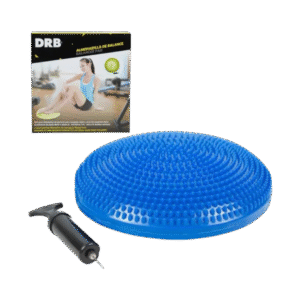 Almohadilla Balance Drb®