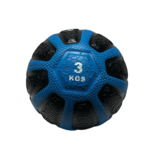 Balón Medicinal Xushaofa