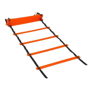 Escalera Agilidad Genérica