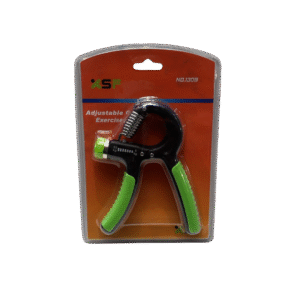 Hand Grip Ajustable XSF 5-60 KG