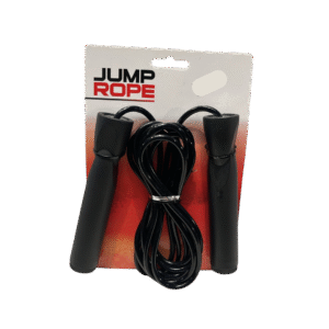 Cuerda de Salto PVC