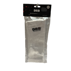 Tobillera Elastica DRB Clasica