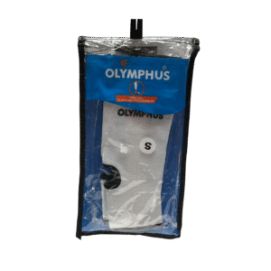 Tobillera Elasticada Profesionales Olymphus